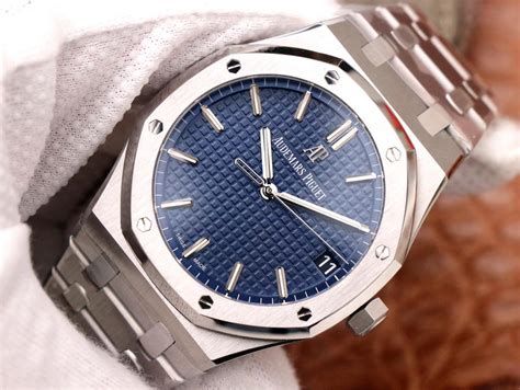 fake royal oak|authentic audemars piguet royal oak.